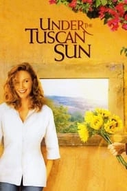 Under the Tuscan Sun hd