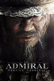 The Admiral: Roaring Currents HD