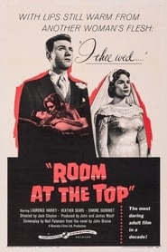 Room at the Top hd