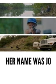 Her Name Was Jo hd