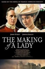 The Making of a Lady hd