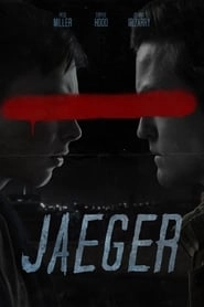 Jaeger hd