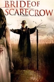 Bride of Scarecrow HD