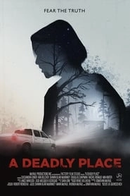 A Deadly Place hd