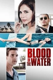 Blood in the Water HD