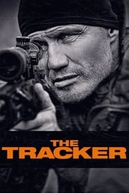 The Tracker hd
