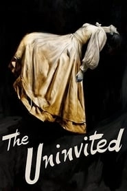 The Uninvited hd
