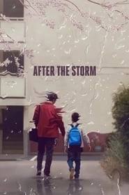 After the Storm hd