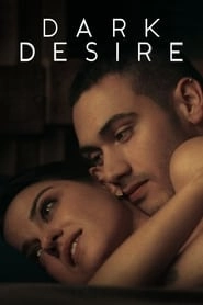 Dark Desire hd