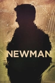 Newman HD