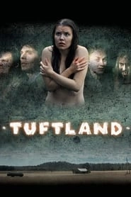 Tuftland hd