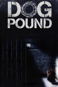 Dog Pound HD