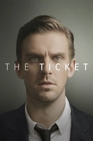 The Ticket hd