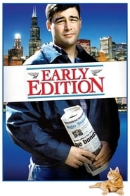 Early Edition hd