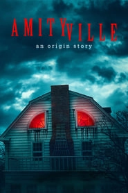 Watch Amityville: An Origin Story