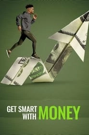 Get Smart With Money hd