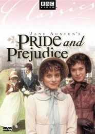 Watch Pride and Prejudice