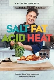 Salt Fat Acid Heat hd