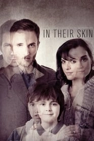 In Their Skin hd