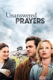 Unanswered Prayers hd
