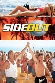Side Out hd