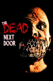 The Dead Next Door hd