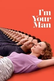I'm Your Man hd