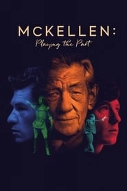 McKellen: Playing the Part hd