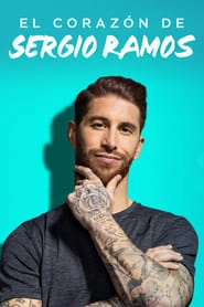 Sergio Ramos hd