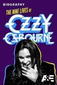 Biography: The Nine Lives of Ozzy Osbourne hd