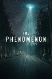 The Phenomenon hd