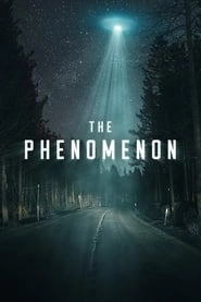 The Phenomenon HD