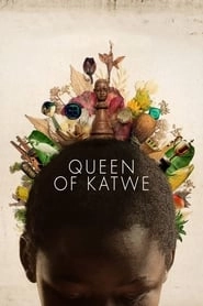 Queen of Katwe hd