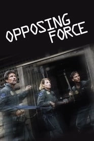 Opposing Force hd