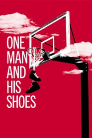 One Man and His Shoes hd