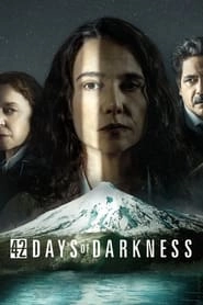 42 Days of Darkness hd