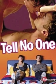 Tell No One hd