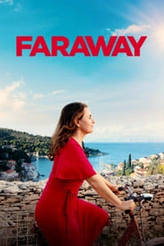 Faraway hd