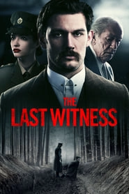 The Last Witness hd