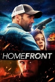 Homefront hd