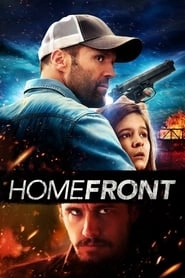 Homefront HD