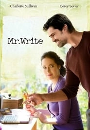 Mr. Write hd