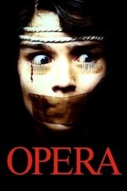 Opera hd