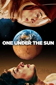 One Under the Sun hd