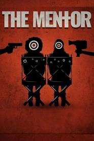 The Mentor hd