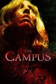 The Campus hd