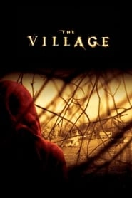 The Village hd