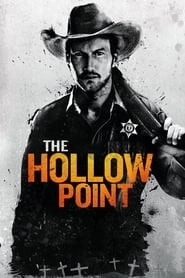 The Hollow Point hd