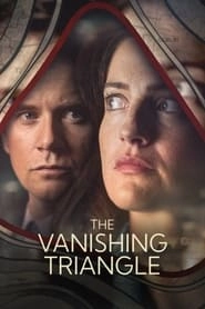 Watch The Vanishing Triangle