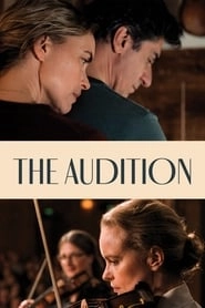 The Audition hd